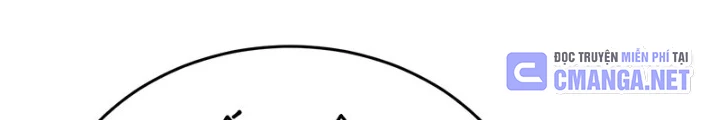 Giáo Sư Gián Điệp Chapter 126 - 30
