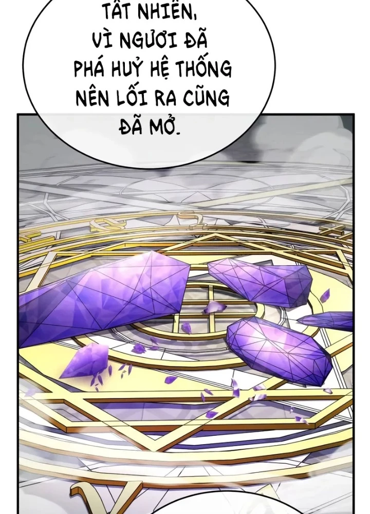 Giáo Sư Gián Điệp Chapter 126 - 31