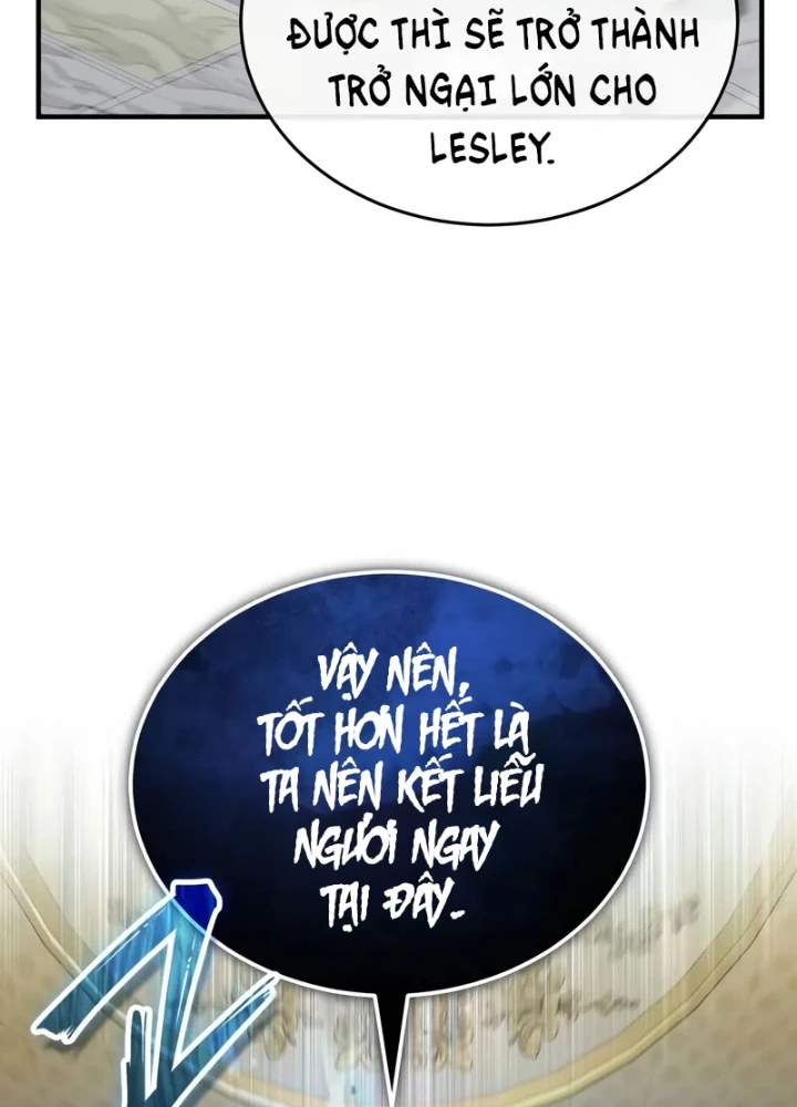 Giáo Sư Gián Điệp Chapter 126 - 33