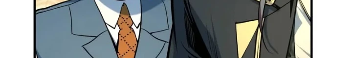 Giáo Sư Gián Điệp Chapter 126 - 38
