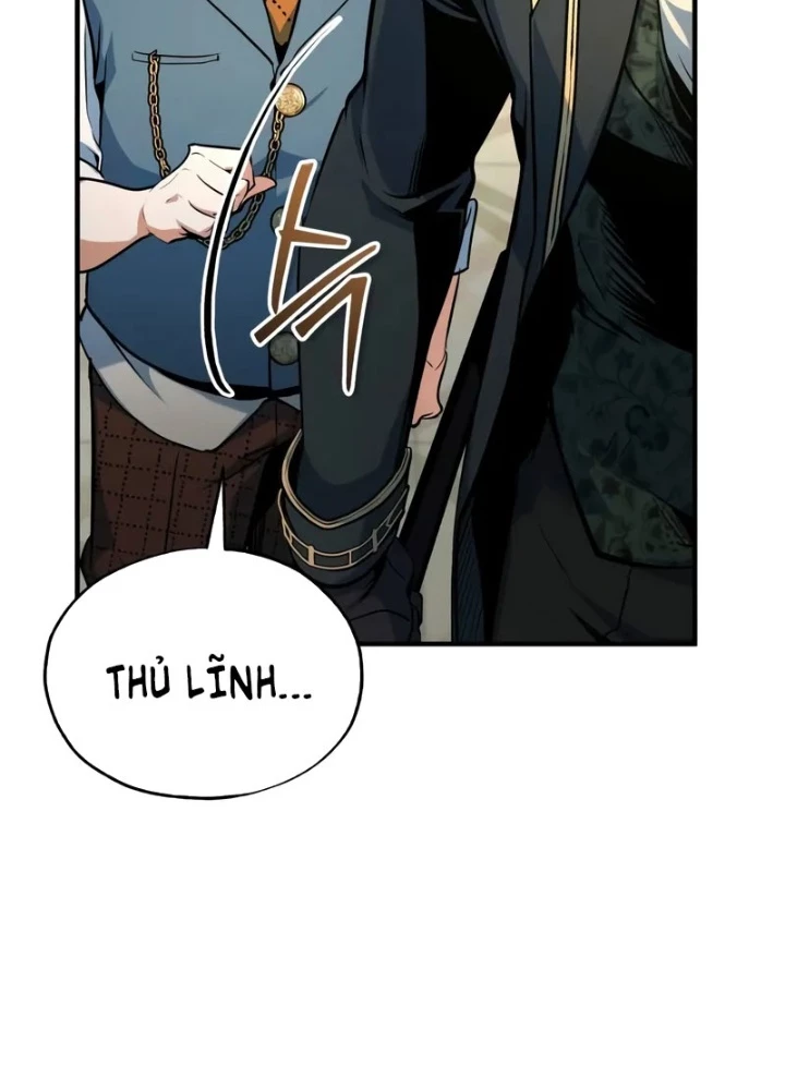 Giáo Sư Gián Điệp Chapter 126 - 39