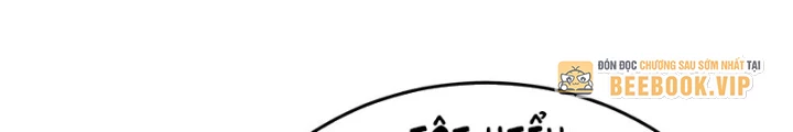 Giáo Sư Gián Điệp Chapter 126 - 40