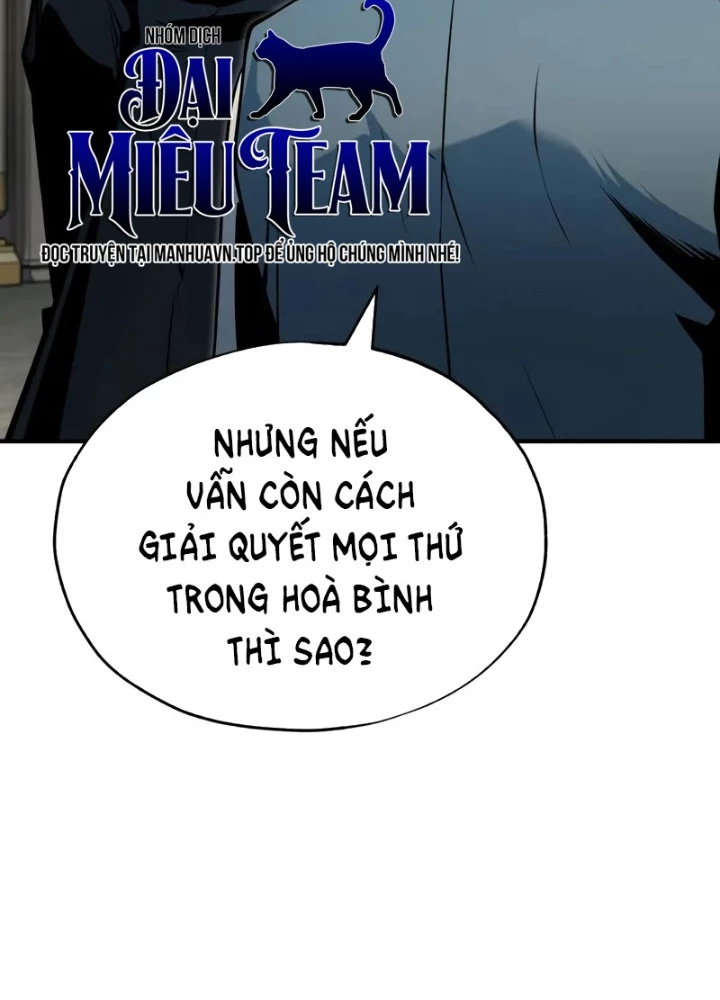 Giáo Sư Gián Điệp Chapter 126 - 43