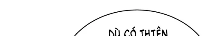 Giáo Sư Gián Điệp Chapter 126 - 44