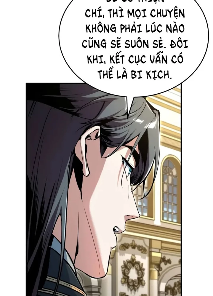 Giáo Sư Gián Điệp Chapter 126 - 45