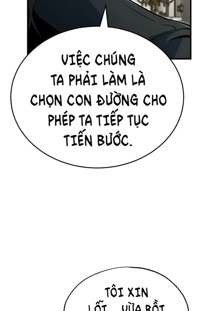Giáo Sư Gián Điệp Chapter 126 - 47