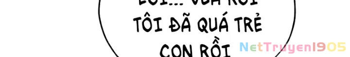 Giáo Sư Gián Điệp Chapter 126 - 48
