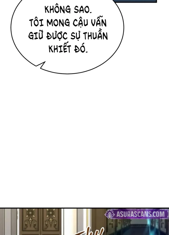 Giáo Sư Gián Điệp Chapter 126 - 51