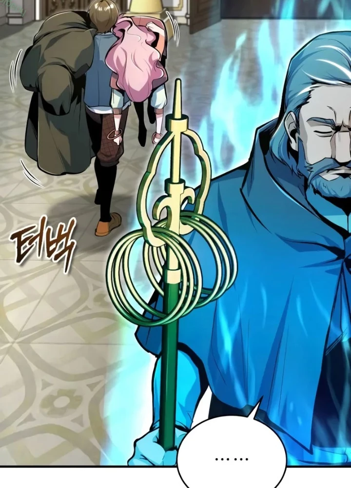 Giáo Sư Gián Điệp Chapter 126 - 53