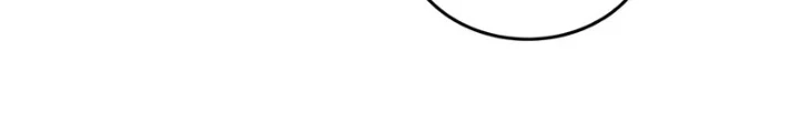 Giáo Sư Gián Điệp Chapter 126 - 54