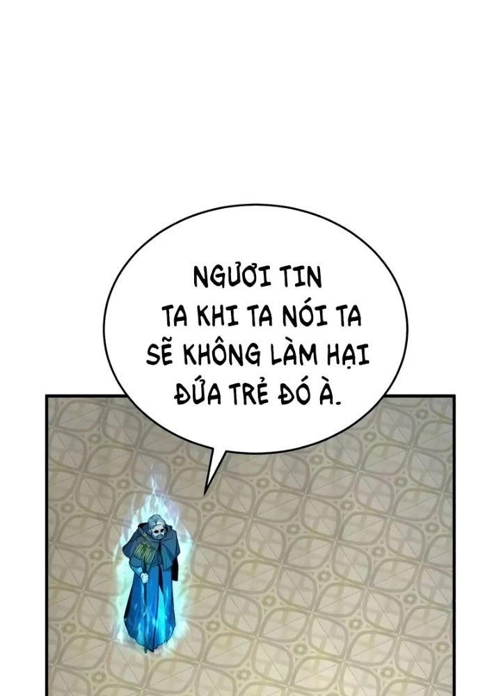 Giáo Sư Gián Điệp Chapter 126 - 55