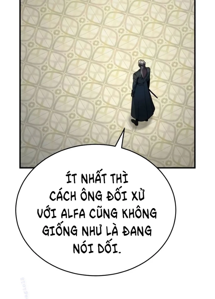 Giáo Sư Gián Điệp Chapter 126 - 57