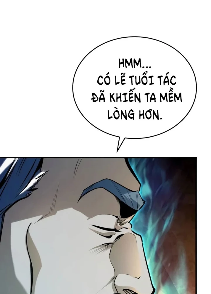 Giáo Sư Gián Điệp Chapter 126 - 59