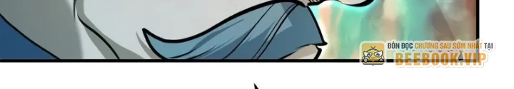 Giáo Sư Gián Điệp Chapter 126 - 60