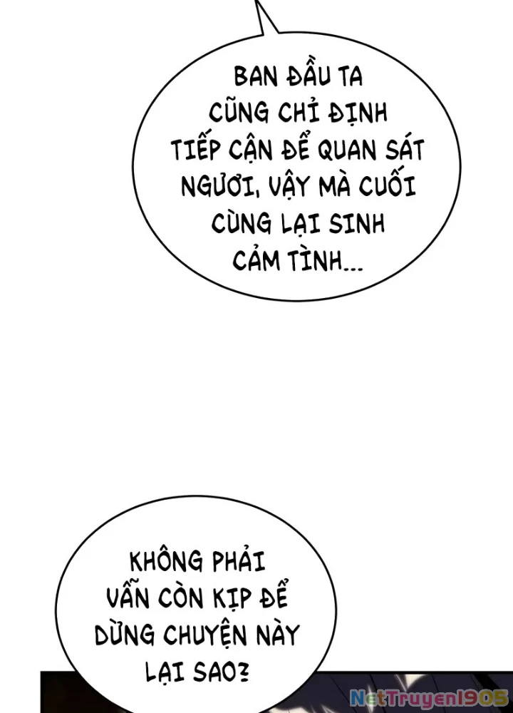 Giáo Sư Gián Điệp Chapter 126 - 61