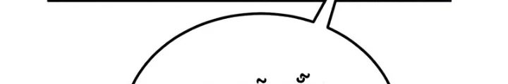 Giáo Sư Gián Điệp Chapter 126 - 66