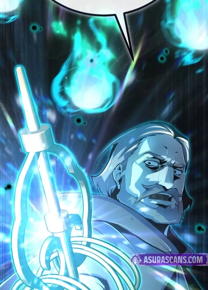 Giáo Sư Gián Điệp Chapter 126 - 69