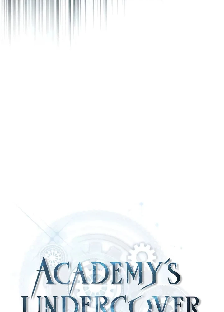 Giáo Sư Gián Điệp Chapter 126 - 77