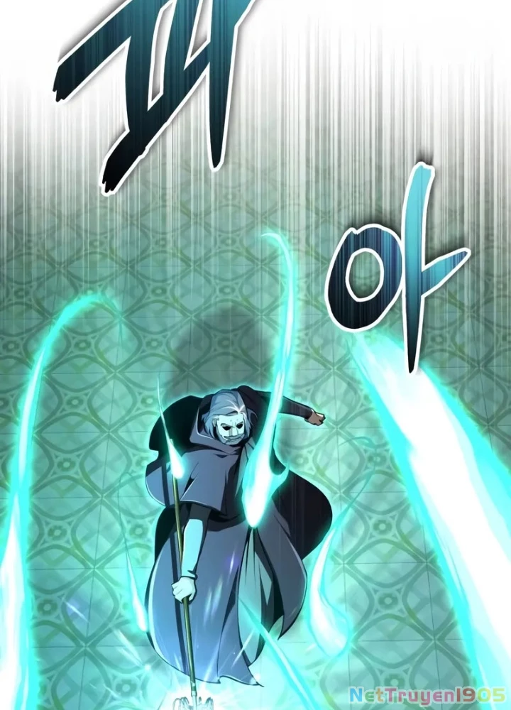Giáo Sư Gián Điệp Chapter 126 - 81