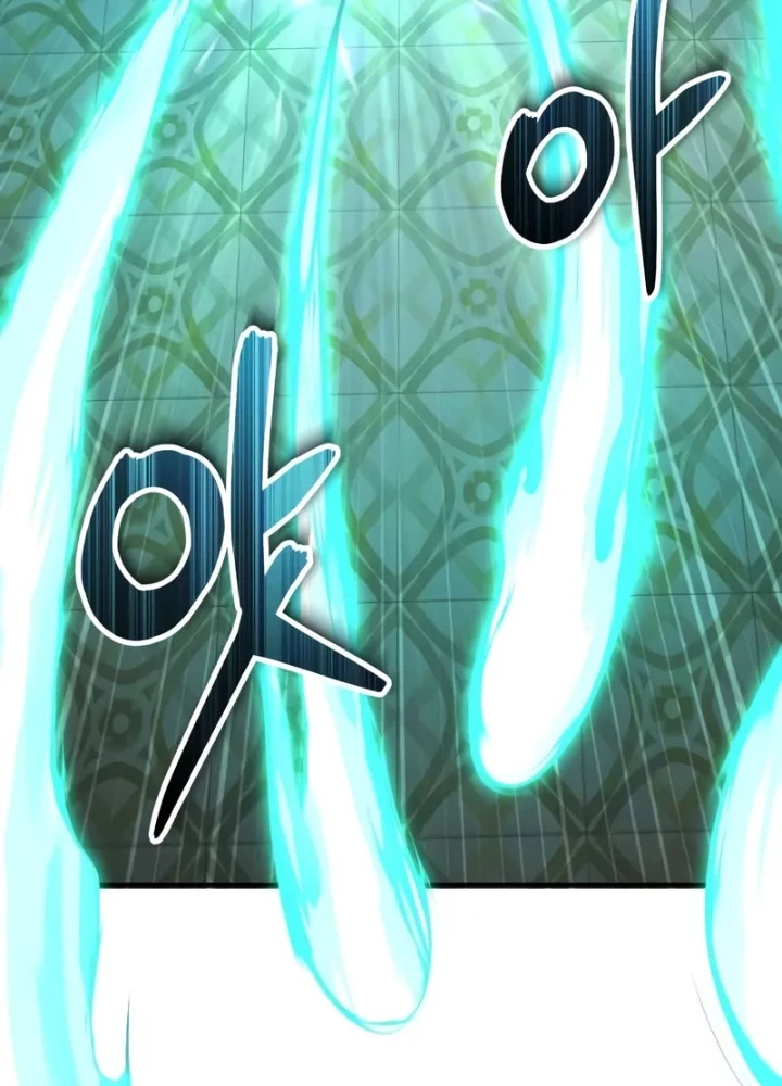 Giáo Sư Gián Điệp Chapter 126 - 83