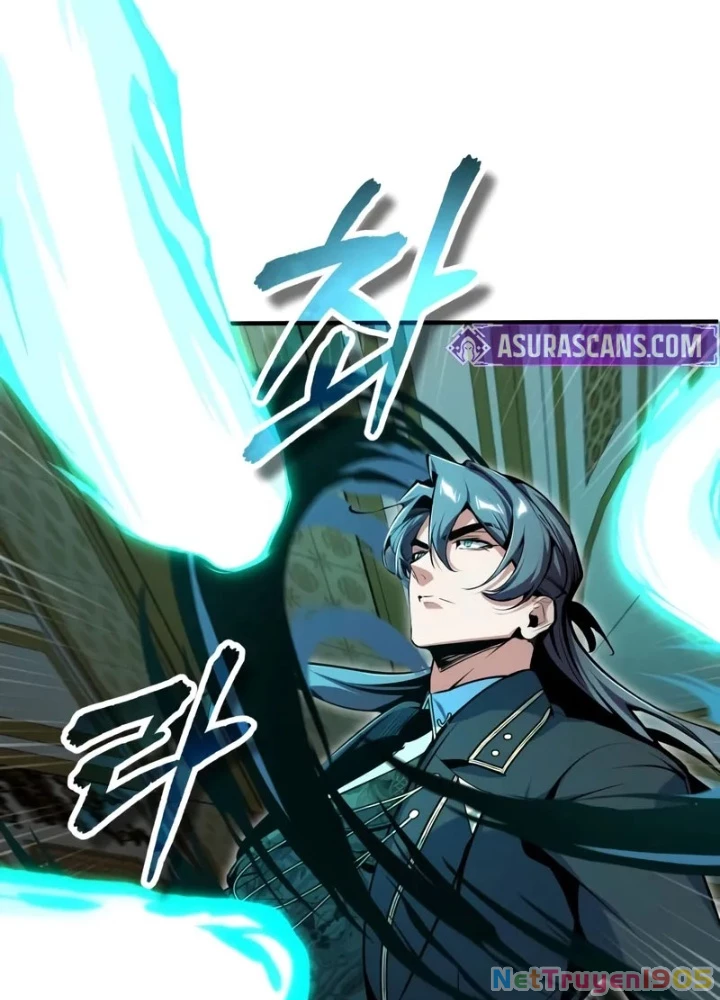 Giáo Sư Gián Điệp Chapter 126 - 85