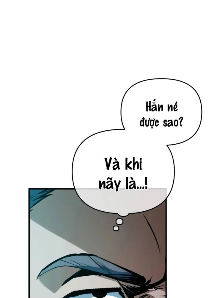 Giáo Sư Gián Điệp Chapter 126 - 91