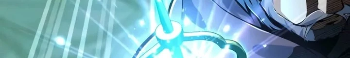 Giáo Sư Gián Điệp Chapter 126 - 96