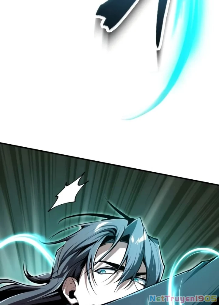 Giáo Sư Gián Điệp Chapter 126 - 105