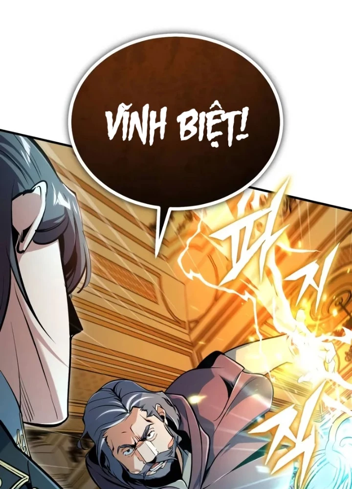 Giáo Sư Gián Điệp Chapter 126 - 109