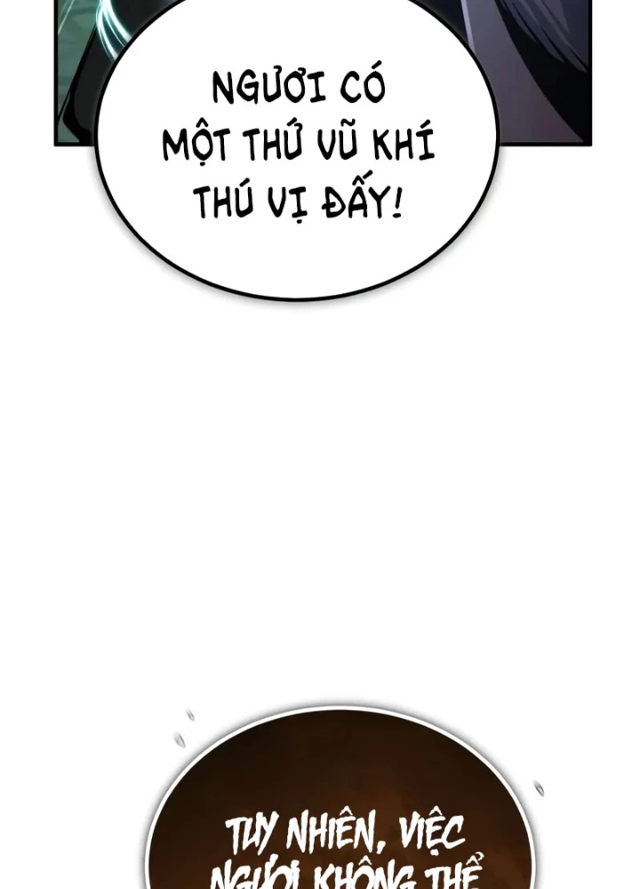 Giáo Sư Gián Điệp Chapter 126 - 123