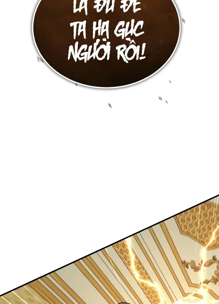 Giáo Sư Gián Điệp Chapter 126 - 127