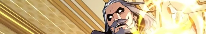 Giáo Sư Gián Điệp Chapter 126 - 128