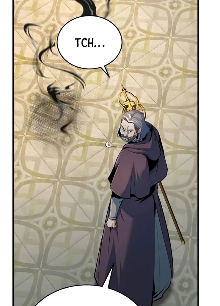 Giáo Sư Gián Điệp Chapter 126 - 133