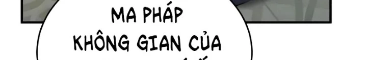 Giáo Sư Gián Điệp Chapter 126 - 134