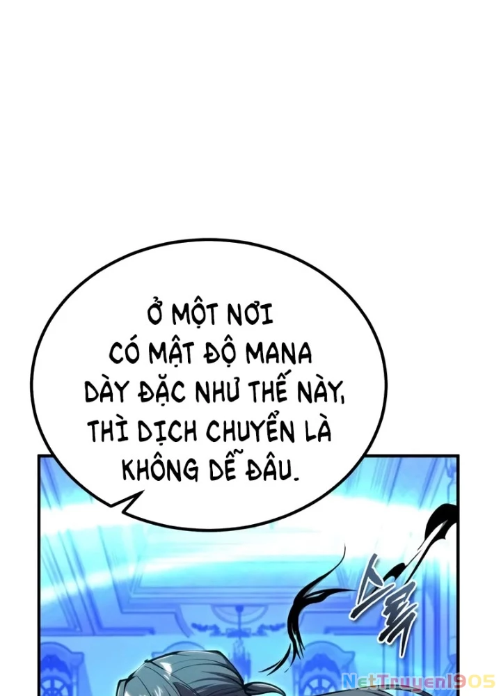 Giáo Sư Gián Điệp Chapter 126 - 143