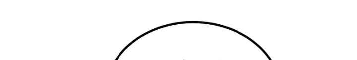 Giáo Sư Gián Điệp Chapter 126 - 156
