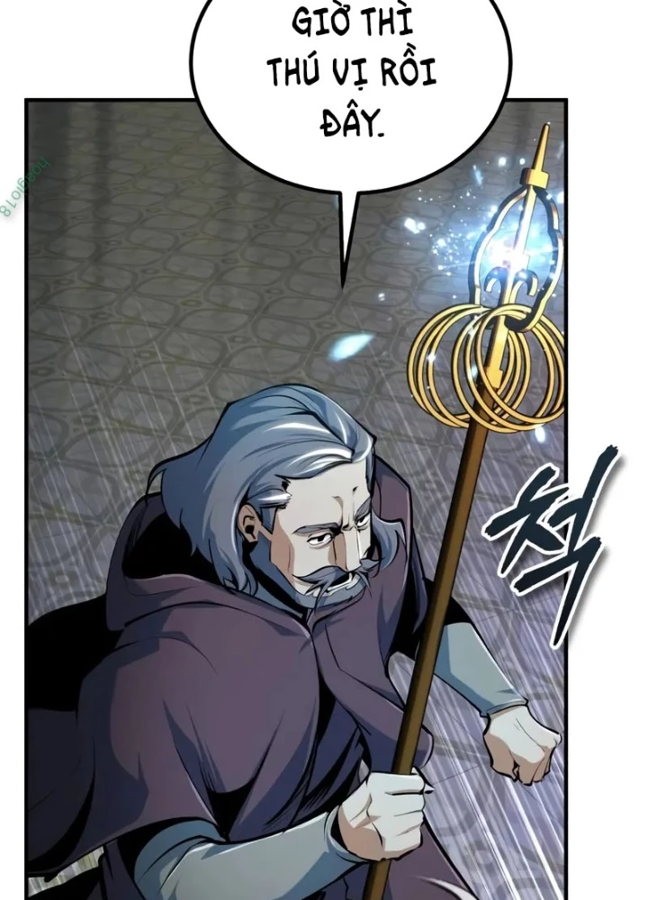 Giáo Sư Gián Điệp Chapter 126 - 157
