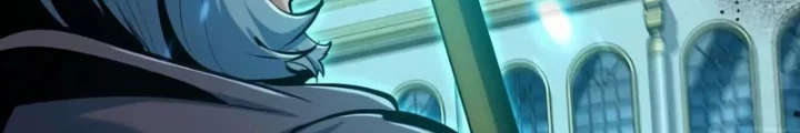 Giáo Sư Gián Điệp Chapter 126 - 168