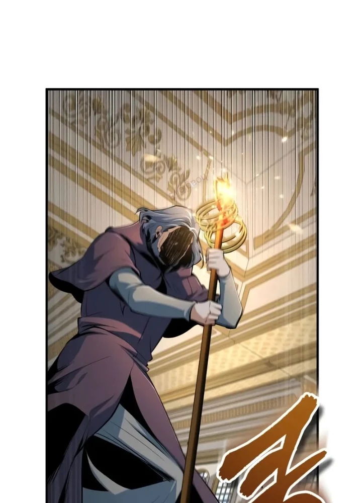 Giáo Sư Gián Điệp Chapter 126 - 171