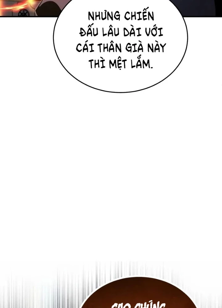Giáo Sư Gián Điệp Chapter 126 - 181