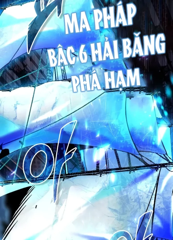 Giáo Sư Gián Điệp Chapter 126 - 191