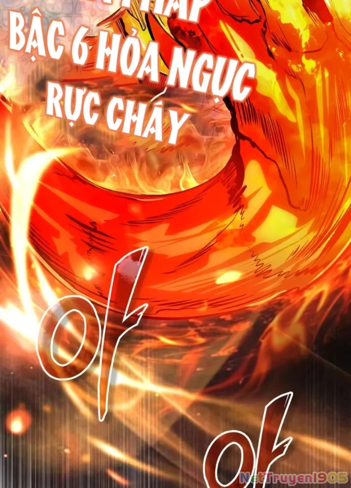 Giáo Sư Gián Điệp Chapter 126 - 197