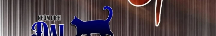 Giáo Sư Gián Điệp Chapter 126 - 198