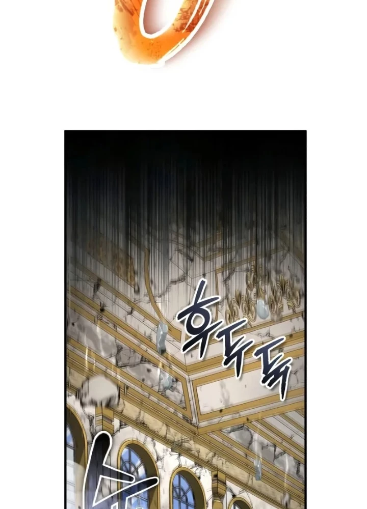 Giáo Sư Gián Điệp Chapter 126 - 215