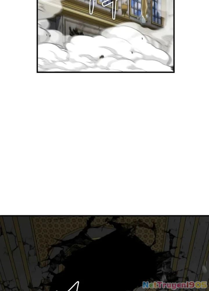 Giáo Sư Gián Điệp Chapter 126 - 217