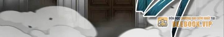 Giáo Sư Gián Điệp Chapter 126 - 220