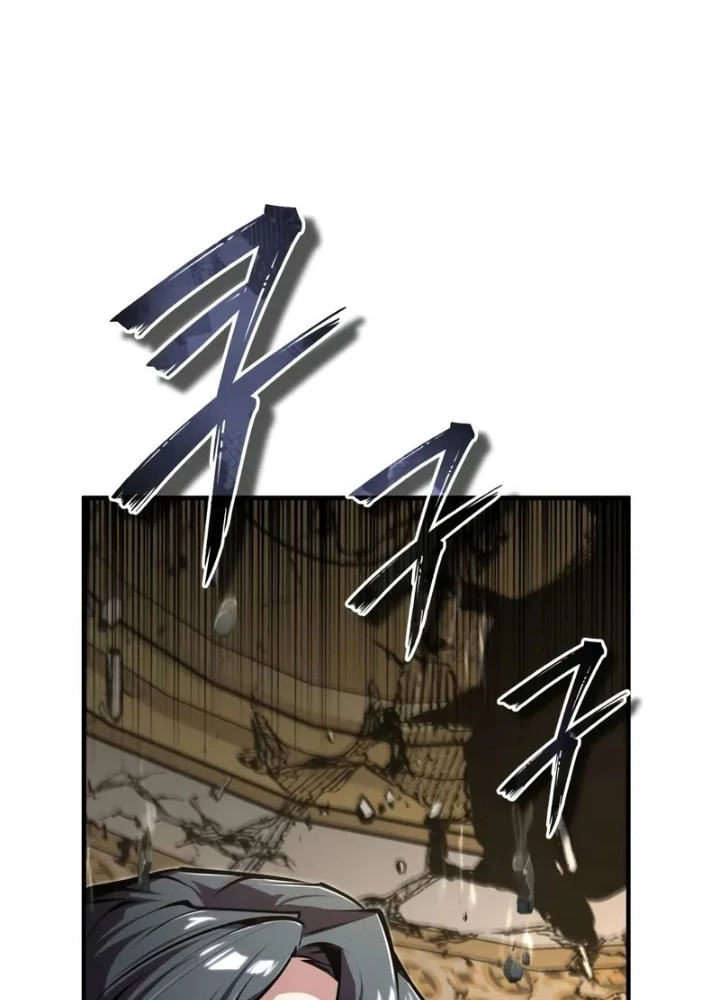 Giáo Sư Gián Điệp Chapter 126 - 225