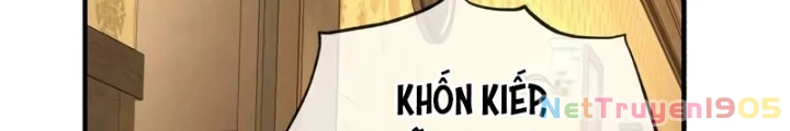 Giáo Sư Gián Điệp Chapter 126 - 236