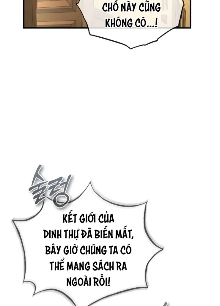 Giáo Sư Gián Điệp Chapter 126 - 237