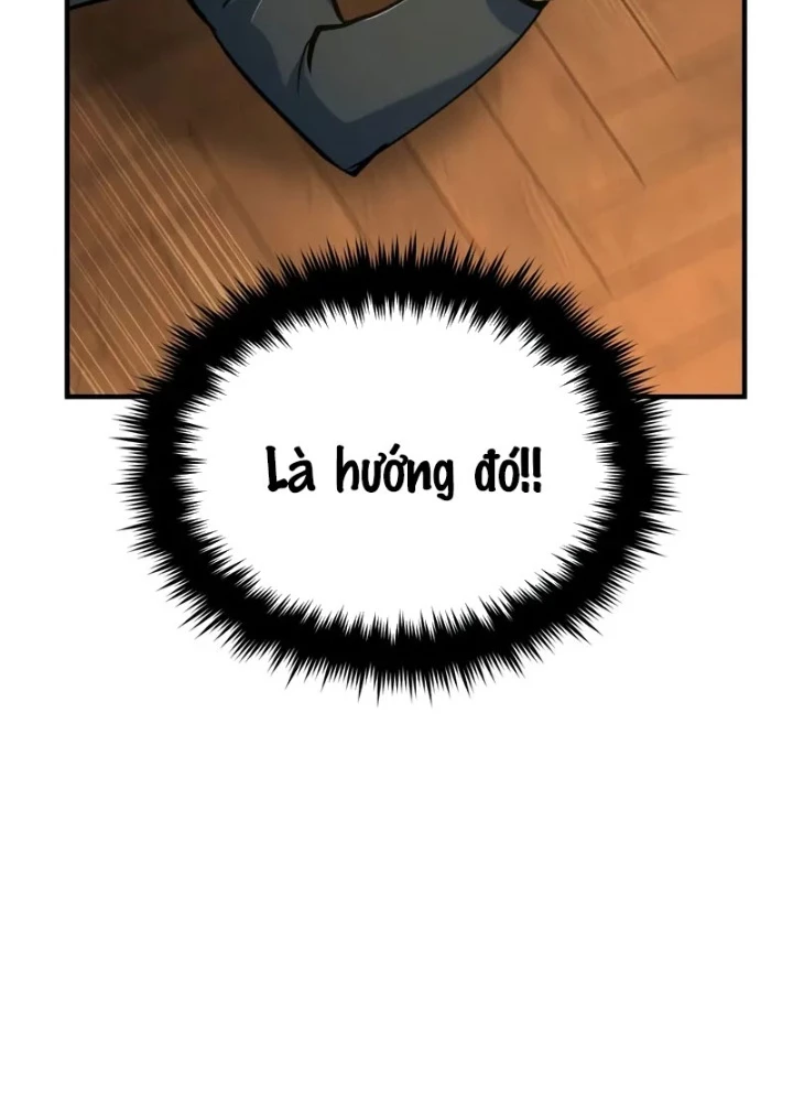 Giáo Sư Gián Điệp Chapter 126 - 241